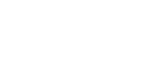 Fraktured Sauce / Goshrun.farm
